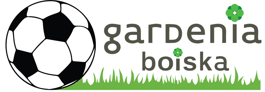 Gardenia Boiska